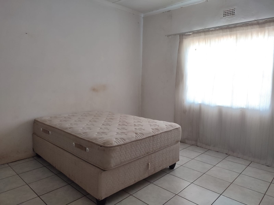 4 Bedroom Property for Sale in Zeerust North West